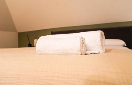 Corso Como Collection, Design Apartments - Foto 37