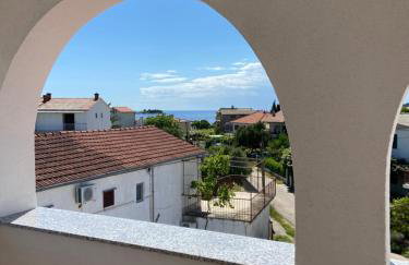 Apartments Antea - Photo 68