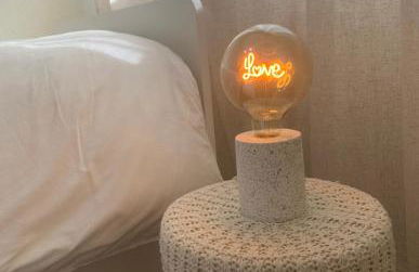 Cantinho de Benfica - Foto 16