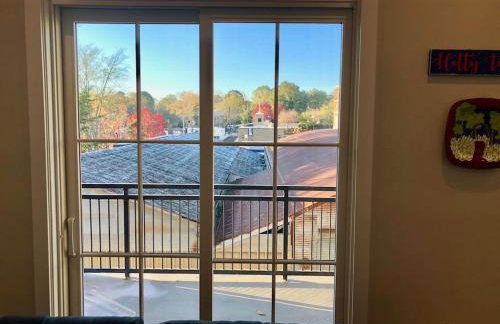 New Luxury Oxford Square Condo at Harrison Square - Foto 39