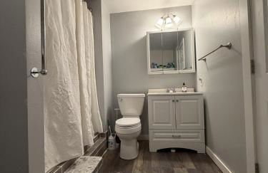 Panaoramic Oceanfront Home on Nichols Passage - Foto 19