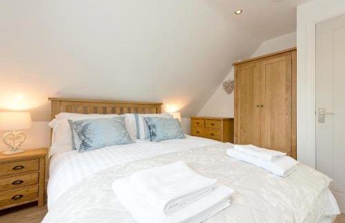 The Apple Loft - Foto 10