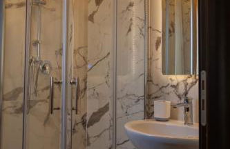 Like Home Apartment - Foto 20