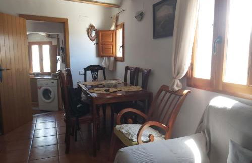 Candela de la Murtera - Foto 37