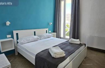 Residence Polaris a Rivabella - Foto 11