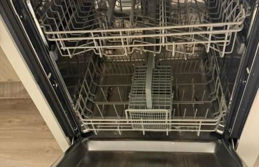 Trendy 1BHK Nest Near Austin ,Cedar park - Foto 11