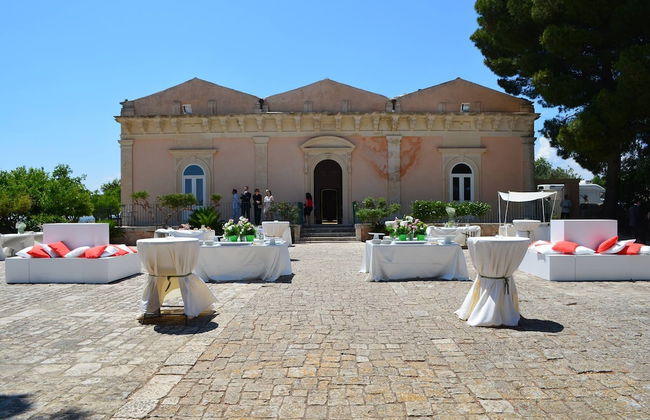 Torre del Mare - Foto 24