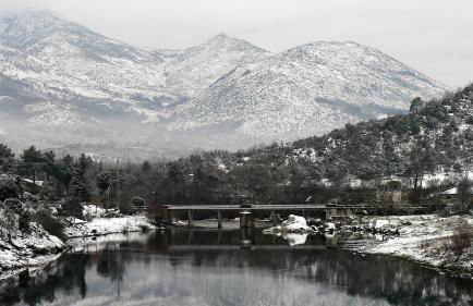 El Rincón de Gredos - Photo 68