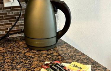 Domain Luxe - Foto 11