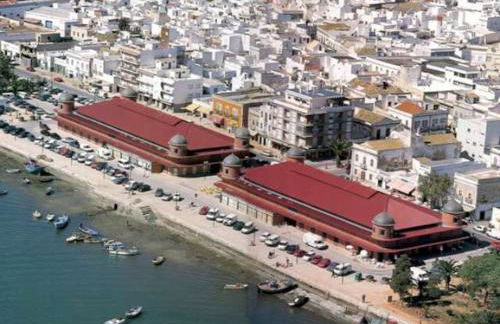 Apartamento Aldeia de Marim, Ohao, Portugal, Meerblick - Foto 42