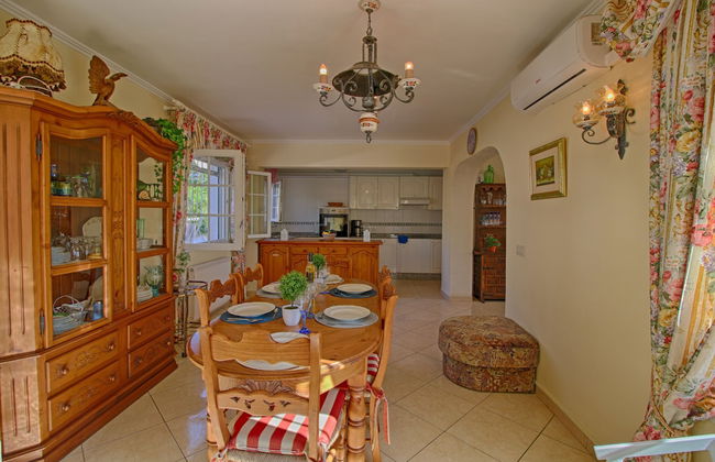 Villa Heringklee - Photo 4