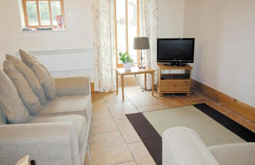 Hutton Cottage - 23050 - Foto 2
