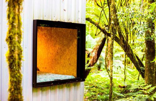 Cabana na Serra Gaúcha - Refúgio de São Chico - Foto 18