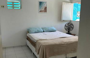 Casa de Praia - Pé na Areia - Foto 10