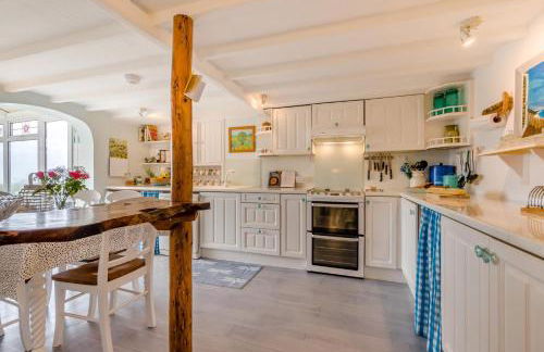 4 Bed in Tintagel oc-trev - Foto 6