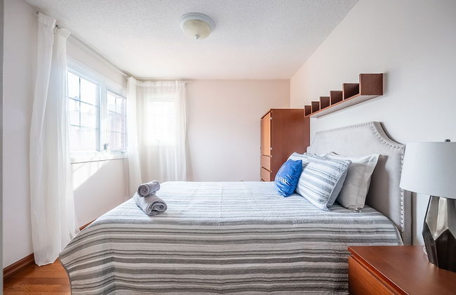 GLOBALSTAY Tranquil Family Retreat - Foto 4