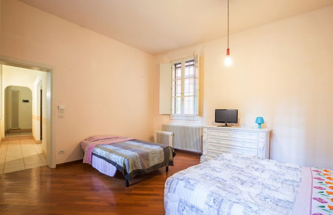 Appartamento Santo Stefano Borgonuovo - Foto 3