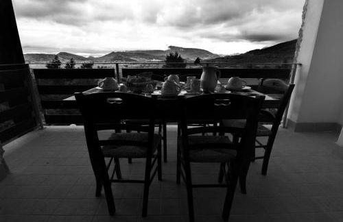 Campo Felice Experience - Foto 108