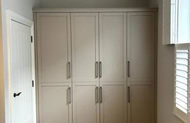 The Colonel - Foto 10