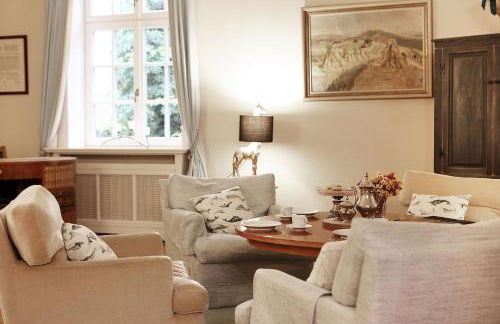 Oevelgönne - Ostholstein - Foto 31