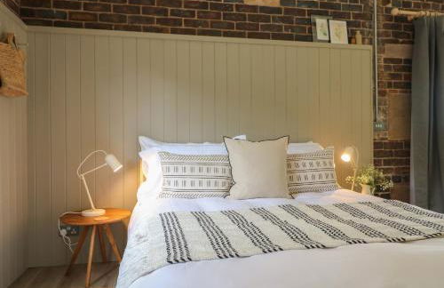 Oak Cottage - Fold Yards - Foto 9