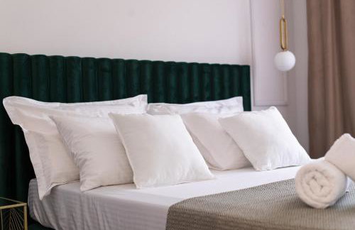 Villa Amare Apartments - Foto 44