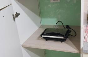 Casa Valmary - Foto 65