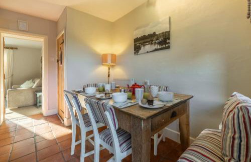 Froggy Cottage - Foto 9