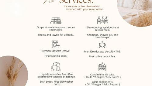 Belle Escale - Foto 5