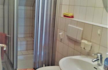 Ferienhaus im Park - Foto 15