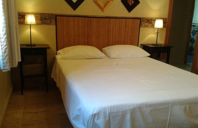 Large Beach Side Villa Near Marbella - Foto 5