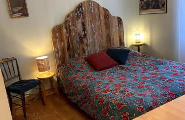 Room studio Douarnenez - Foto 15