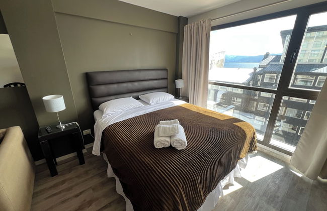 Ari aparts 440 - Photo 79