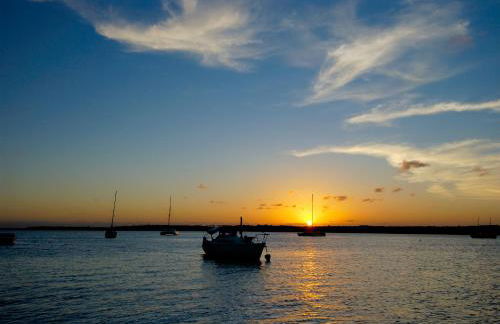 Chocolate com pimenta Edifício - Praia do Bessa - Foto 127