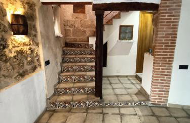 El Castellá - Foto 5