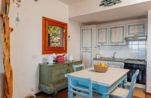 Sunset Home - Foto 6