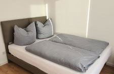 Panorama Penthouse - Foto 21