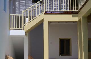 Pyrgos Village Mykonos - Photo 6