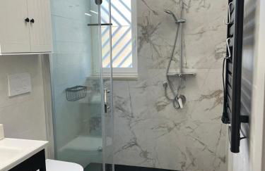 Casa Mare e Sole Salento - a due passi dal mare - Foto 10