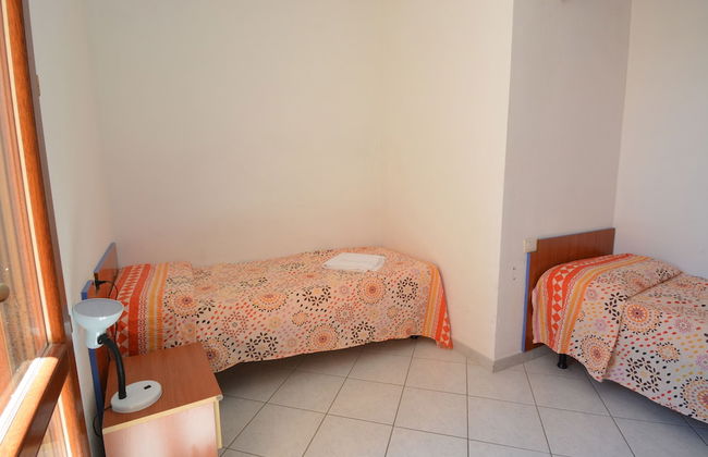 Citai Apartment - Foto 4