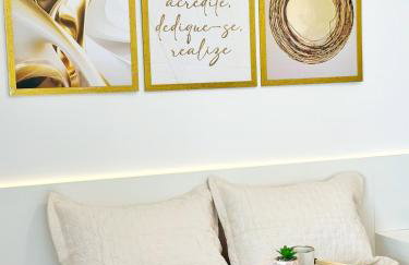 JM1101 - Ótimo apt no Rosarinho - Foto 34