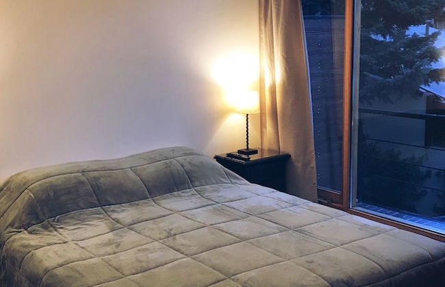 Moderno Departamento Céntrico en SMA - Foto 5