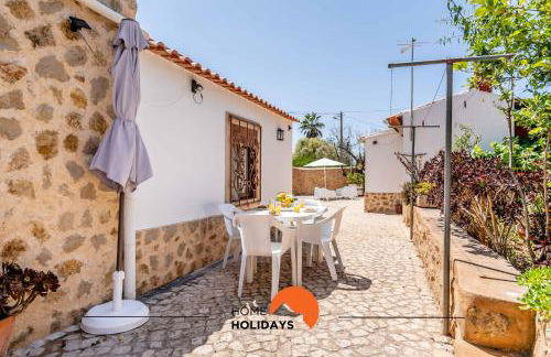 #161 T1 Casa dos Avós by Home Holidays - Foto 7