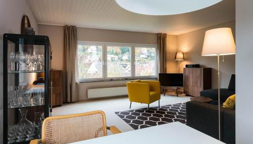 Haus am Sagenweg - Foto 3