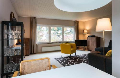 Haus am Sagenweg - Foto 3