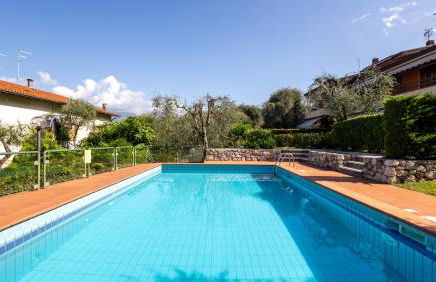 Appartamenti Albatros - Foto 75