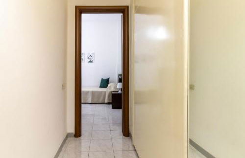 Cagliari Center - Sonnino House - Foto 7