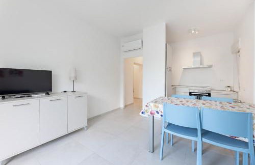 Il Cavo Suites - Elba Affitti - Foto 10