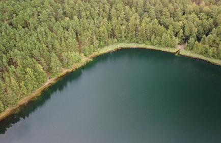Urban Nest - butikowy, 2-poziomowy, blisko jeziora - Foto 45