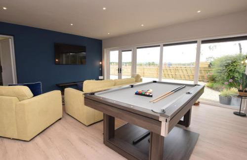 6 Bed in Broxburn oc-94359 - Foto 37